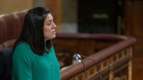 Beatriz Jiménez, candidata del PP a la Alcaldía de Cuenca | Onda Cero Radio