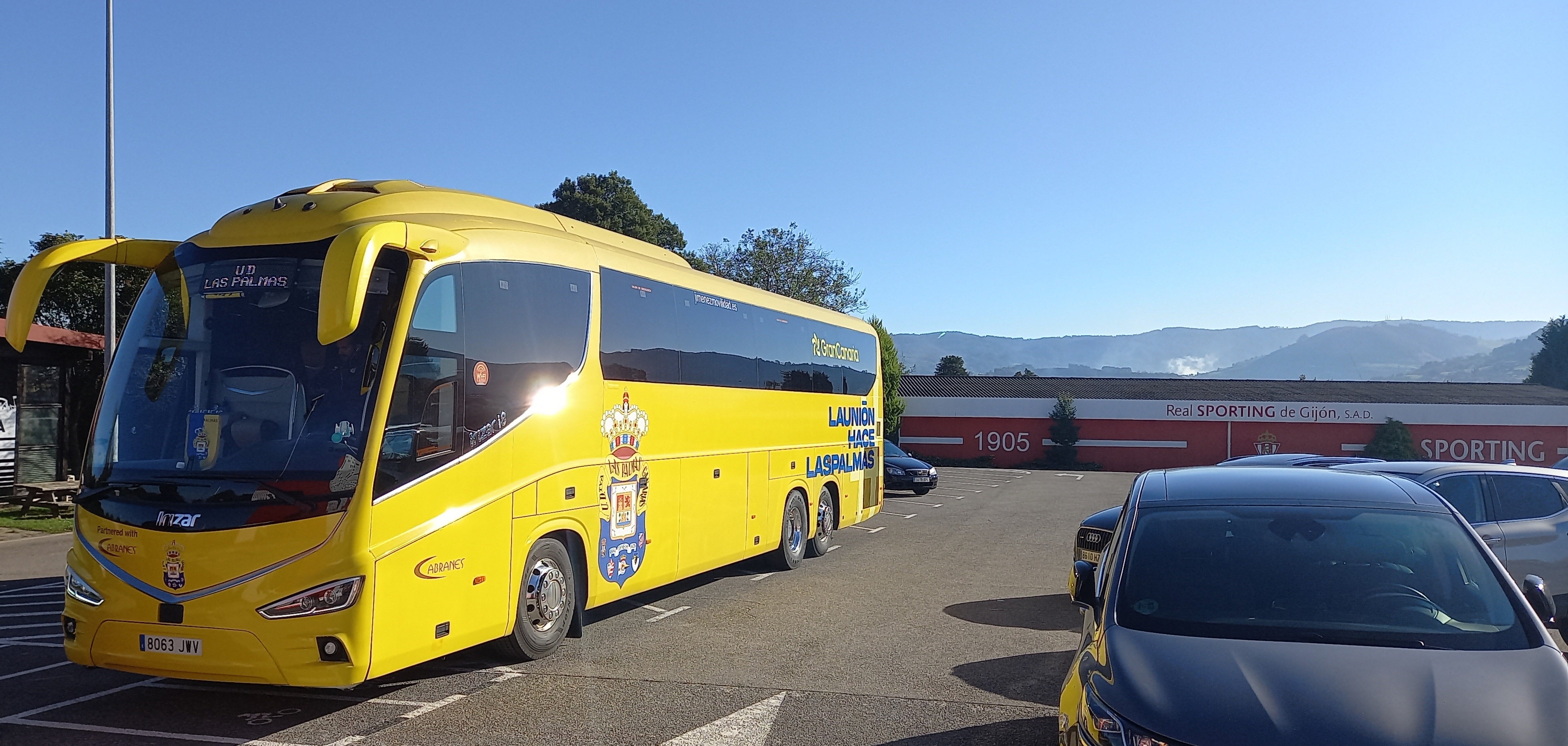 Asturias en la Onda Deportes 02/12/2022 Asturias en la Onda Deportes 02/12/2022