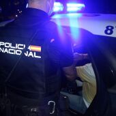 Liberadas 11 mujeres explotadas sexualmente por una red criminal que operaba en España, Francia y Colombia