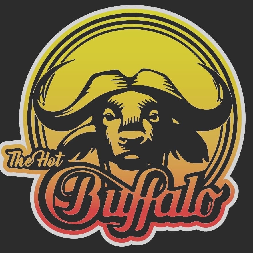 The Hot Buffalo, se alza con el segundo premio del concurso de Tapas de Orihuela The Hot Buffalo, se alza con el segundo premio del concurso de Tapas de Orihuela