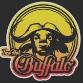 The Hot Buffalo, se alza con el segundo premio del concurso de Tapas de Orihuela 