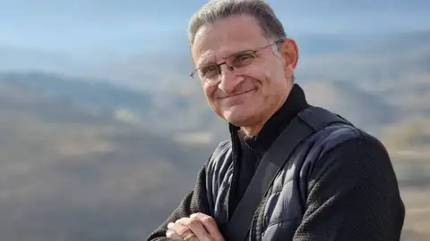 Pedro Amorós Pedro Amorós