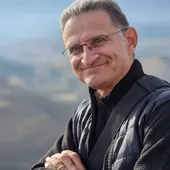 Pedro Amorós Pedro Amorós