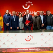 Rodríguez Araujo é reelixido presidente da Asociación de Empresarios Rodríguez Araujo é reelixido presidente da Asociación de Empresarios