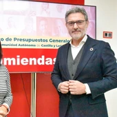 jose luis vázquez y alicia palomo jose luis vázquez y alicia palomo
