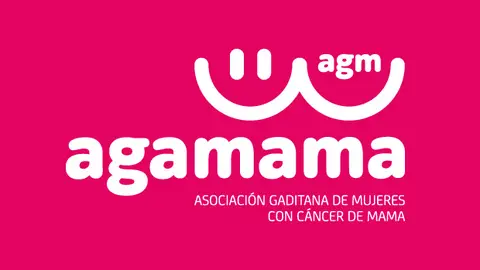 Agamama Agamama