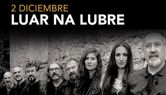 Inma Chazarra, edil de Cultura, tenemos un fin de semana repleto de eventos Inma Chazarra, edil de Cultura, tenemos un fin de semana repleto de eventos