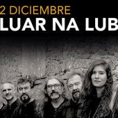 Inma Chazarra, edil de Cultura, tenemos un fin de semana repleto de eventos 