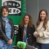 Alcalá de Henares se adelanta a la celebración del Día Internacional del Voluntariado