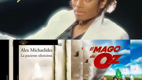 Biblio 02/12/2022 Biblio 02/12/2022