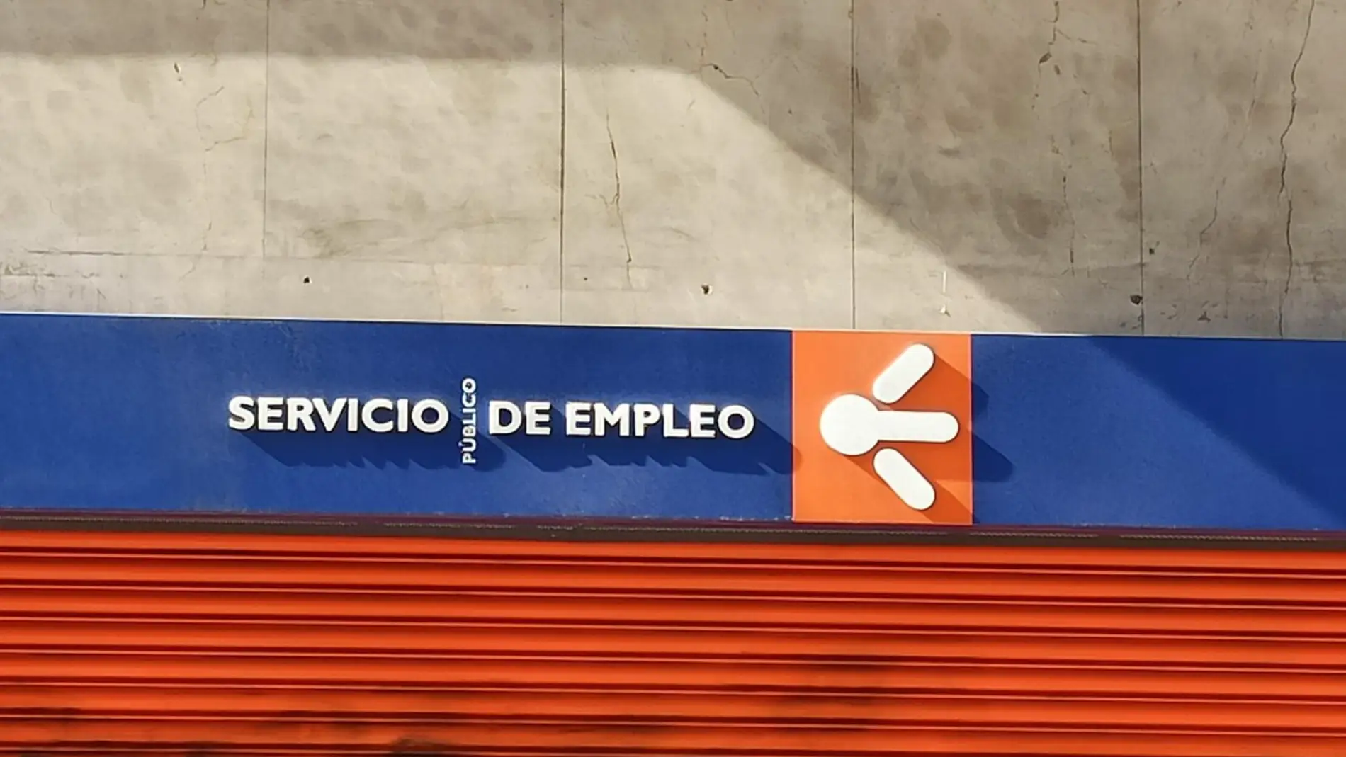 Oficina de Empleo en Asturias