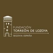 La Fundación Torreón de Lozoya 