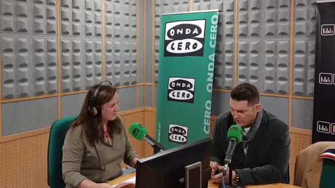 Manu Tenorio Manu Tenorio