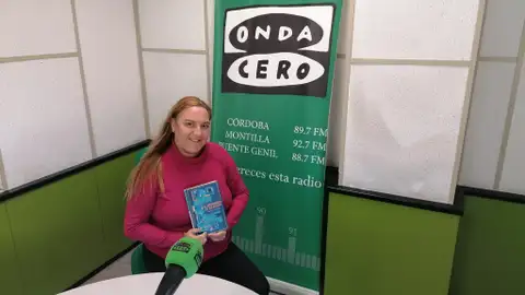 Raquel Raquel