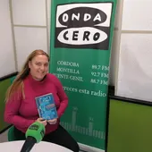 Raquel Raquel