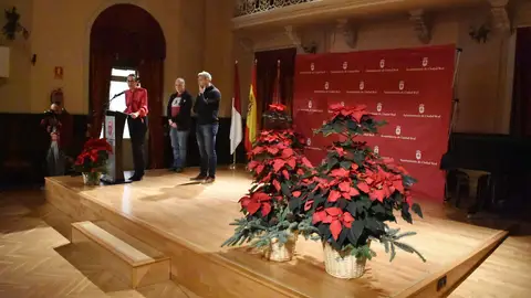 Navidad Ciudad Real Navidad Ciudad Real