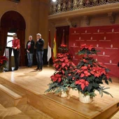 Navidad Ciudad Real Navidad Ciudad Real