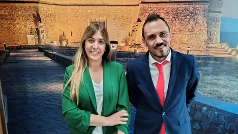 EJIDO EJIDO
