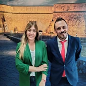 EJIDO EJIDO