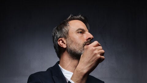 Antonio Ruz