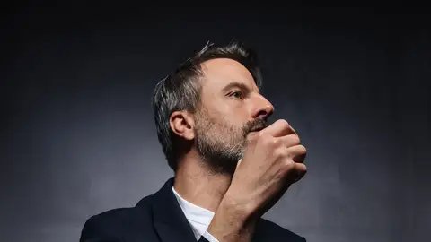 Antonio Ruz Antonio Ruz