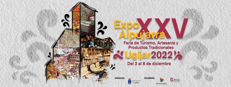 ¿Planes para este puente?. Onda Cero te lleva de viaje ¿Planes para este puente?. Onda Cero te lleva de viaje