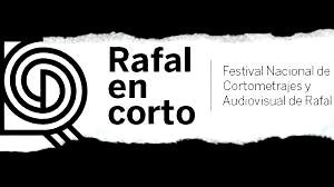 Presentación de la XI edición del festival de cortometrajes y audiovisual ‘Rafal en corto Presentación de la XI edición del festival de cortometrajes y audiovisual ‘Rafal en corto