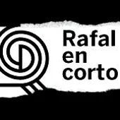 Presentación de la XI edición del festival de cortometrajes y audiovisual ‘Rafal en corto Presentación de la XI edición del festival de cortometrajes y audiovisual ‘Rafal en corto