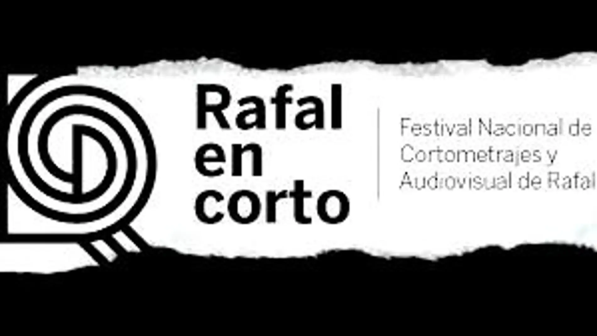Presentación de la XI edición del festival de cortometrajes y audiovisual ‘Rafal en corto 