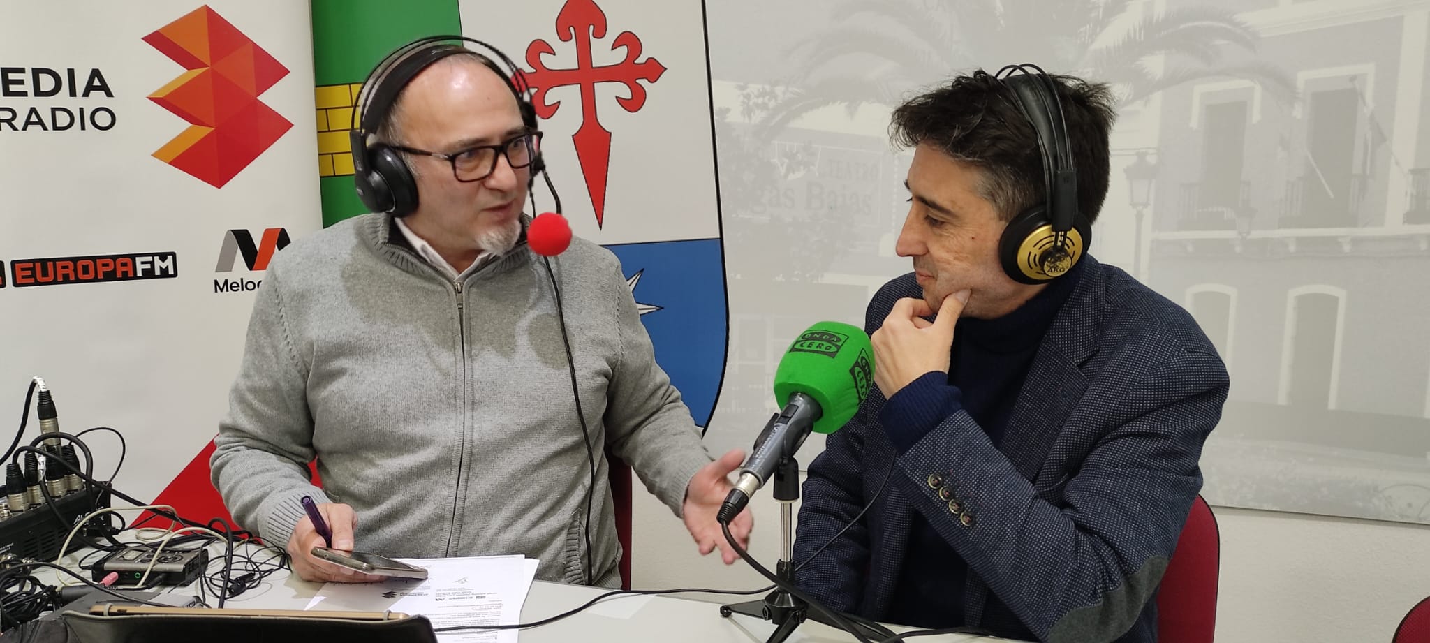 Gente Viajera Extremadura Gente Viajera Extremadura