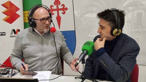 Gente Viajera Extremadura Puebla de la Calzada