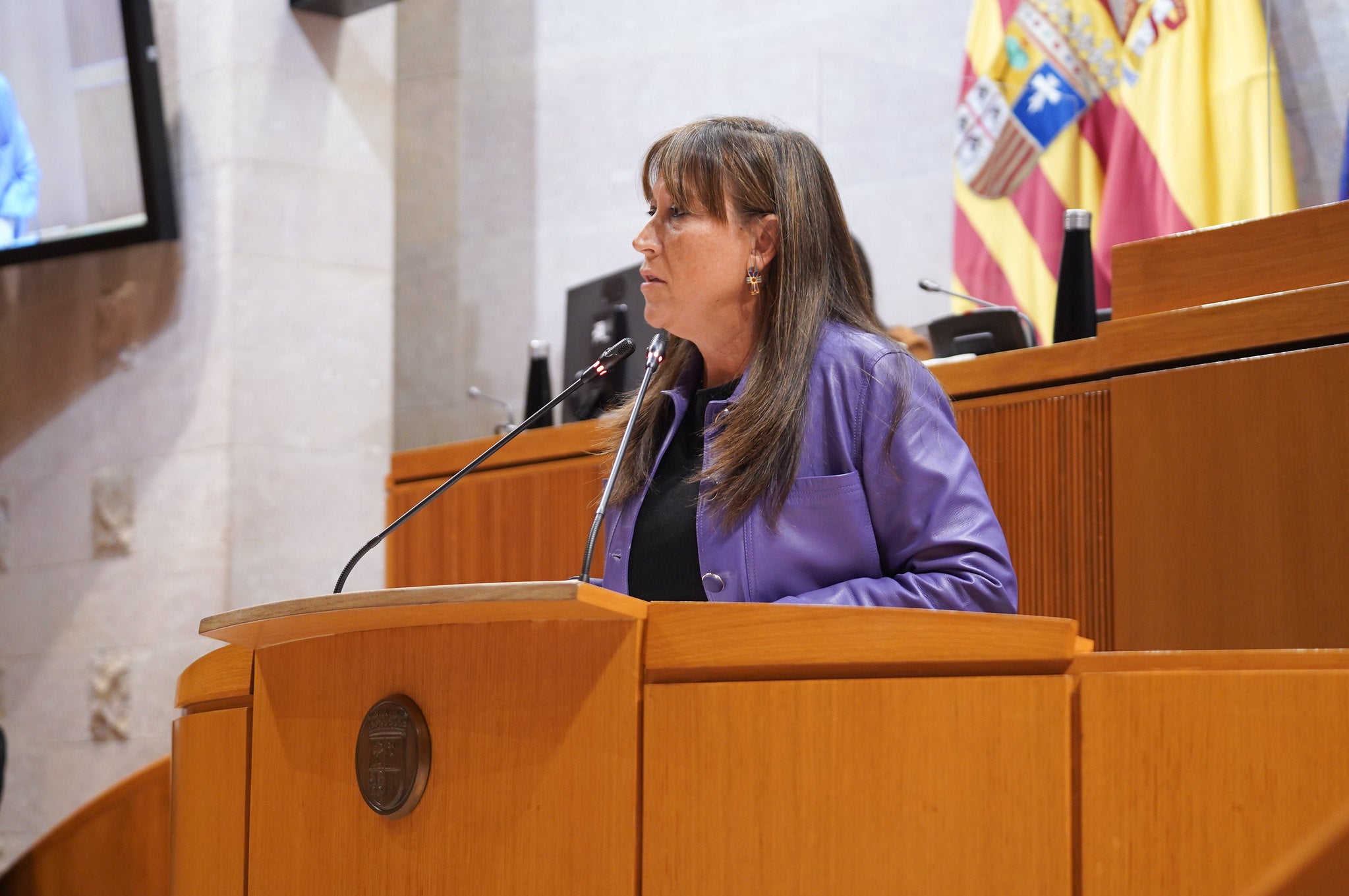 La afluencia a las urgencias hospitalarias aumenta un 16% respecto a 2021 La afluencia a las urgencias hospitalarias aumenta un 16% respecto a 2021