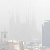 Barcelona s’enfronta a sancions per la contaminació