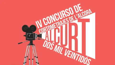 El festival de cortos de l´Alcora entrega los premios de su cuarta edición El festival de cortos de l´Alcora entrega los premios de su cuarta edición