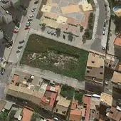 la Casa de la Música de la Vila Joisoa se construirá en la partida Barberes Sur. la Casa de la Música de la Vila Joisoa se construirá en la partida Barberes Sur.