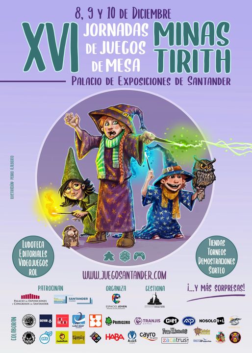 La Brújula de Cantabria 05/12/2022 La Brújula de Cantabria 05/12/2022