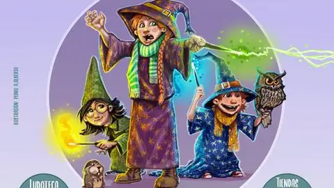 Asociación Minas Tirith Asociación Minas Tirith