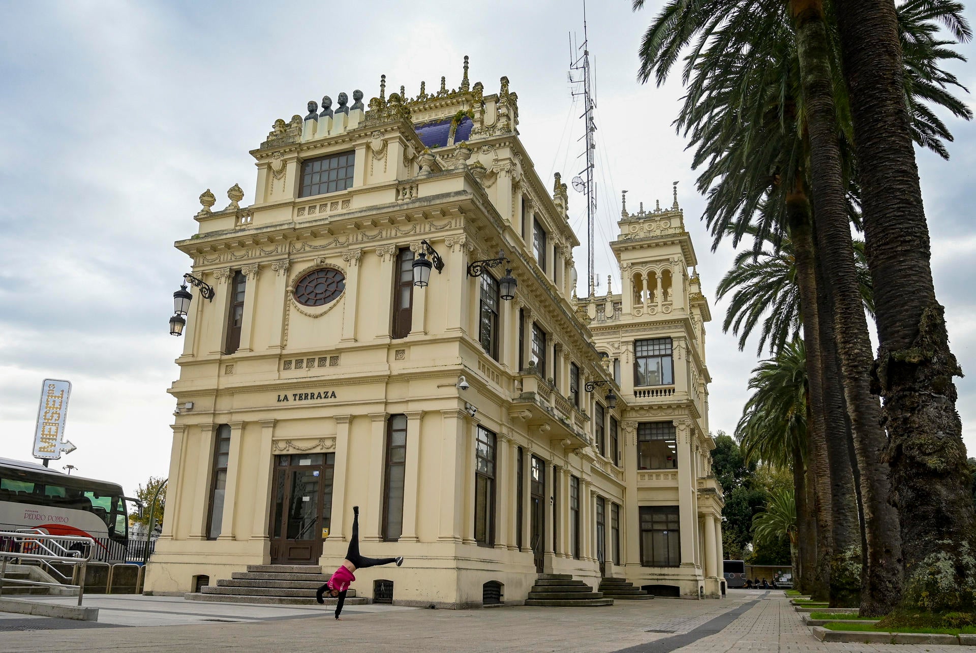 El ministro para la Transición Digital destaca el elevado número de candidaturas presentadas para dirigir la Aesia El ministro para la Transición Digital destaca el elevado número de candidaturas presentadas para dirigir la Aesia