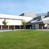 El trabajador herido fue trasladado al Hospital General de Ciudad Real El trabajador herido fue trasladado al Hospital General de Ciudad Real