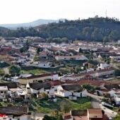La Zarza- Perrunal tiene 1252 habitantes y está enclavada en la comarca del Andévalo.