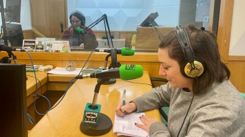 Merc&egrave; Gom&agrave;