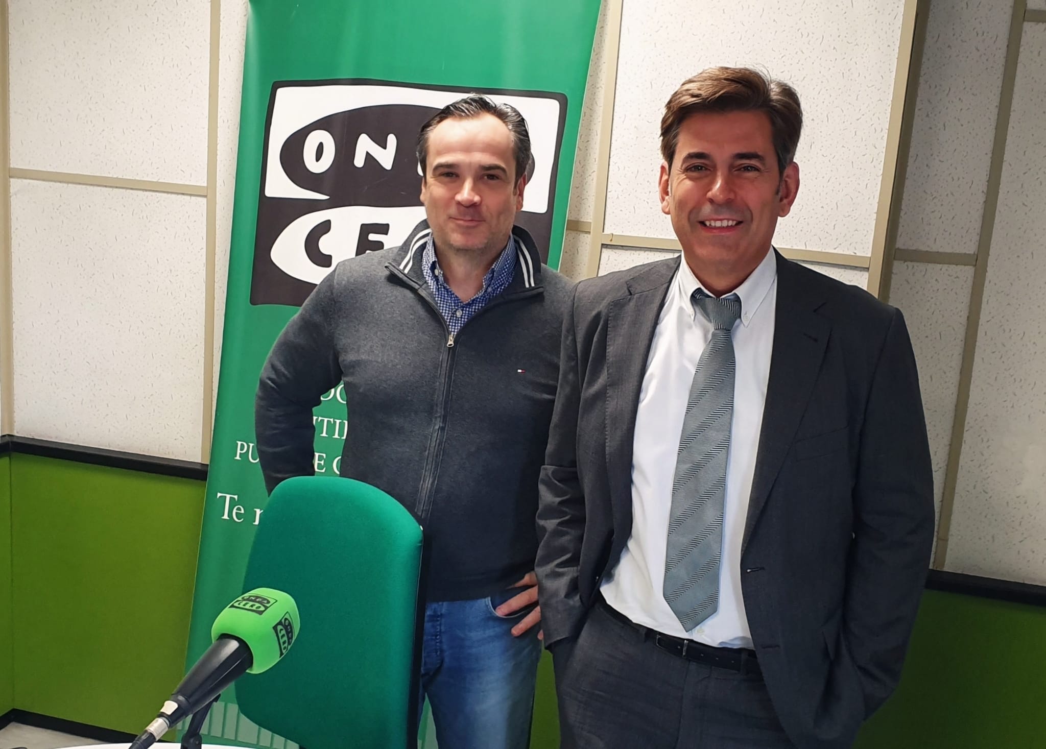 Una victoria para el Ayuntamiento de Córdoba Una victoria para el Ayuntamiento de Córdoba