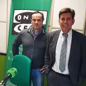 abogado abogado