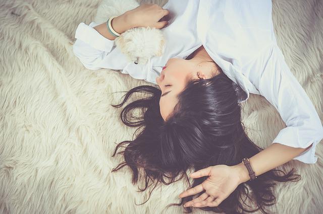 ¿Cómo minimizar los efectos del jet lag? ¿Cómo minimizar los efectos del jet lag?