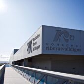 Consorci Residus Ribera i Valldigna