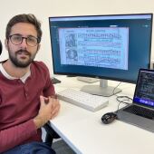 Inteligencia artificial para transcribir, digitalizar y divulgar partituras musicales de bibliotecas españolas 