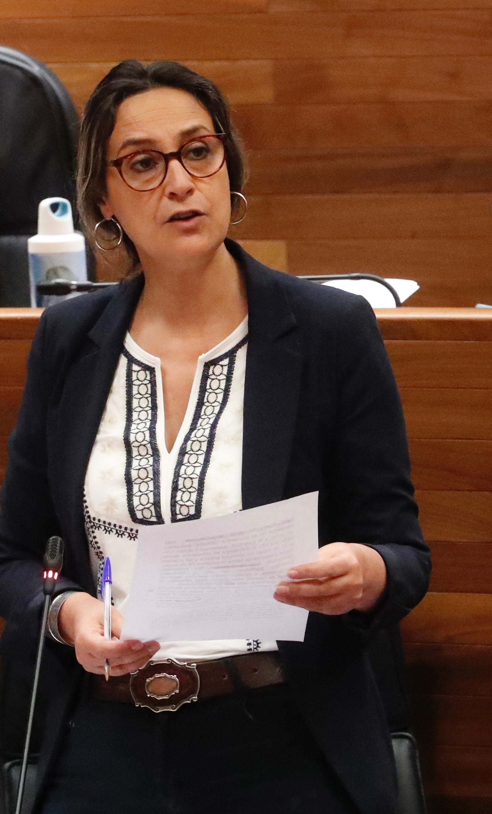 La unificación de sedes judiciales de Oviedo empieza con 100.000 euros para el proyecto La unificación de sedes judiciales de Oviedo empieza con 100.000 euros para el proyecto
