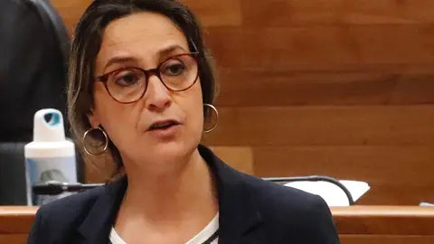 La unificación de sedes judiciales de Oviedo empieza con 100.000 euros para el proyecto La unificación de sedes judiciales de Oviedo empieza con 100.000 euros para el proyecto