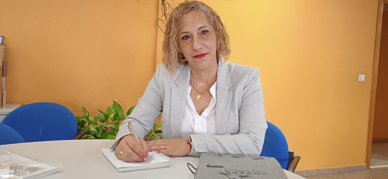 La FAPA Gabriel Miró insta a madres y padres a estar pendientes del PGA del centro ante la inclusión contenidos sexuales a partir de 3 años La FAPA Gabriel Miró insta a madres y padres a estar pendientes del PGA del centro ante la inclusión contenidos sexuales a partir de 3 años