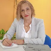 Sonia Terrero Sonia Terrero
